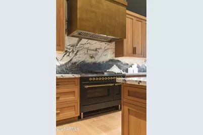 2732 Lindberg Spring, Flagstaff, AZ 86005 - Photo 15