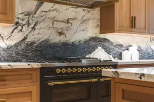 2732 Lindberg Spring, Flagstaff, AZ 86005 - Photo 15