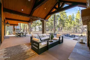 2732 Lindberg Spring, Flagstaff, AZ 86005 - Photo 55