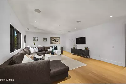 2732 Lindberg Spring, Flagstaff, AZ 86005 - Photo 41