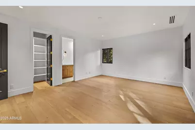 2732 Lindberg Spring, Flagstaff, AZ 86005 - Photo 49