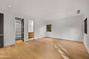 2732 Lindberg Spring, Flagstaff, AZ 86005 - Photo 49