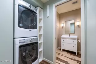 1615 Palmcroft Way SE, Phoenix, AZ 85007 - Photo 15