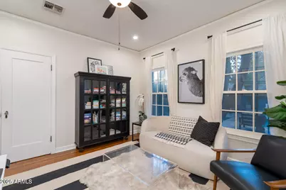 1615 Palmcroft Way SE, Phoenix, AZ 85007 - Photo 23
