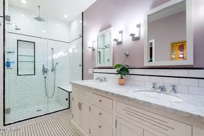 1615 Palmcroft Way SE, Phoenix, AZ 85007 - Photo 33