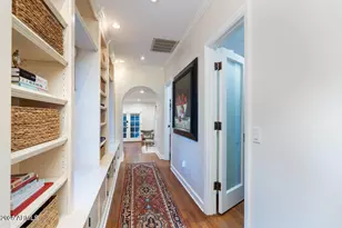 1615 Palmcroft Way SE, Phoenix, AZ 85007 - Photo 37