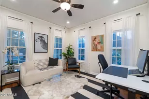 1615 Palmcroft Way SE, Phoenix, AZ 85007 - Photo 25