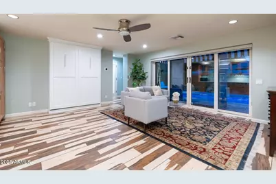 1615 Palmcroft Way SE, Phoenix, AZ 85007 - Photo 17