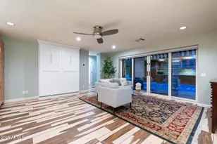 1615 Palmcroft Way SE, Phoenix, AZ 85007 - Photo 17