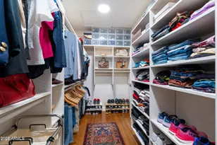 1615 Palmcroft Way SE, Phoenix, AZ 85007 - Photo 35