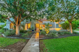 1615 Palmcroft Way SE, Phoenix, AZ 85007 - Photo 1