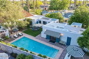 1615 Palmcroft Way SE, Phoenix, AZ 85007 - Photo 7