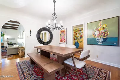 1615 Palmcroft Way SE, Phoenix, AZ 85007 - Photo 43