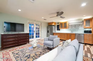 1615 Palmcroft Way SE, Phoenix, AZ 85007 - Photo 19