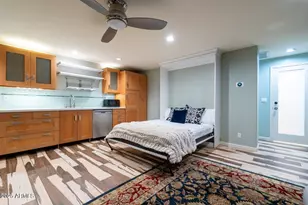 1615 Palmcroft Way SE, Phoenix, AZ 85007 - Photo 21