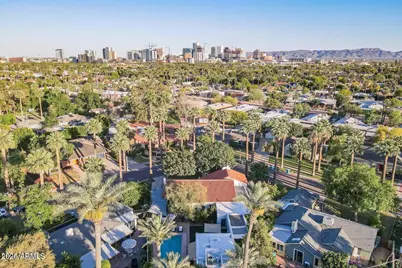 1615 Palmcroft Way SE, Phoenix, AZ 85007 - Photo 27