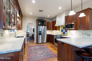 1615 Palmcroft Way SE, Phoenix, AZ 85007 - Photo 5