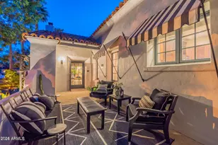 1615 Palmcroft Way SE, Phoenix, AZ 85007 - Photo 49