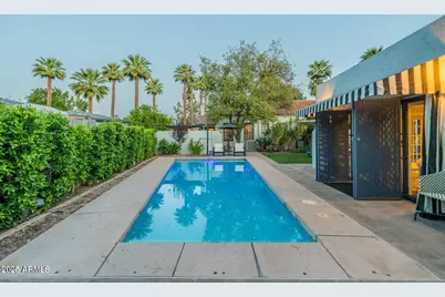 1615 Palmcroft Way SE, Phoenix, AZ 85007 - Photo 11