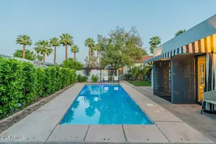 1615 Palmcroft Way SE, Phoenix, AZ 85007 - Photo 11