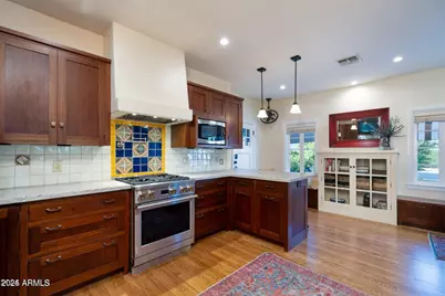 1615 Palmcroft Way SE, Phoenix, AZ 85007 - Photo 45