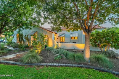 1615 Palmcroft Way SE, Phoenix, AZ 85007 - Photo 51