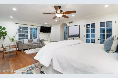 1615 Palmcroft Way SE, Phoenix, AZ 85007 - Photo 39