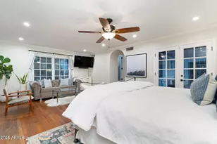 1615 Palmcroft Way SE, Phoenix, AZ 85007 - Photo 39