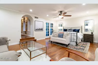 1615 Palmcroft Way SE, Phoenix, AZ 85007 - Photo 41