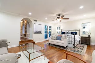 1615 Palmcroft Way SE, Phoenix, AZ 85007 - Photo 41