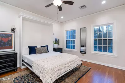 1615 Palmcroft Way SE, Phoenix, AZ 85007 - Photo 31