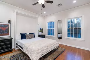 1615 Palmcroft Way SE, Phoenix, AZ 85007 - Photo 31