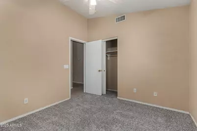 13861 W Elm Street, Surprise, AZ 85374 - Photo 25