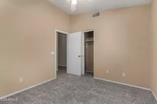 13861 W Elm St, Surprise, AZ 85374 - Photo 25