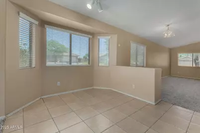 13861 W Elm Street, Surprise, AZ 85374 - Photo 11