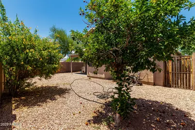 13861 W Elm Street, Surprise, AZ 85374 - Photo 33