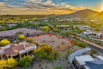 6870 E Bighorn Court #23, Gold Canyon, AZ 85118 - Photo 3