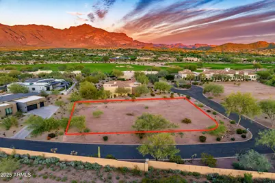 6870 E Bighorn Court #23, Gold Canyon, AZ 85118 - Photo 1