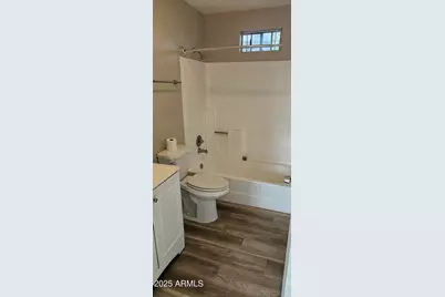 1551 E Christy Drive #1,4, Phoenix, AZ 85020 - Photo 5
