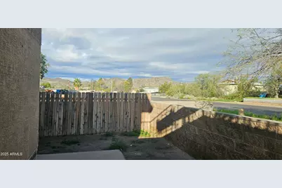 1551 E Christy Drive #1,4, Phoenix, AZ 85020 - Photo 9