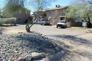 1551 E Christy Dr, Phoenix, AZ 85020 - Photo 1