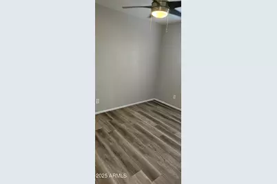 1551 E Christy Drive #1,4, Phoenix, AZ 85020 - Photo 3