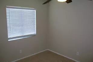 1551 E Christy Dr, Phoenix, AZ 85020 - Photo 5