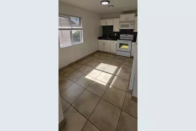 1551 E Christy Drive #2, Phoenix, AZ 85020 - Photo 3