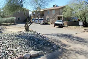 1551 E Christy Dr, Phoenix, AZ 85020 - Photo 1