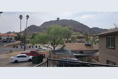 1551 E Christy Drive #2, Phoenix, AZ 85020 - Photo 1