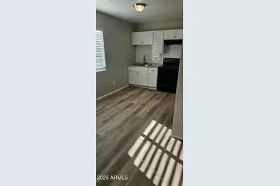 1551 E Christy Drive #1,4, Phoenix, AZ 85020 - Photo 7