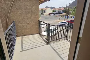 1551 E Christy Dr, Phoenix, AZ 85020 - Photo 7