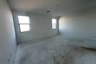 47664 W Moeller Rd, Maricopa, AZ 85139 - Photo 11