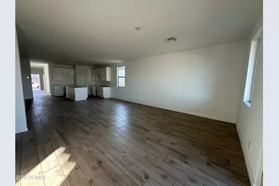 47664 W Moeller Road, Maricopa, AZ 85139 - Photo 9